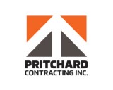https://www.logocontest.com/public/logoimage/1711318463Pritchard Contracting Inc-IV09.jpg